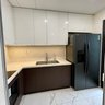 HouseZy - ☀️☀️☀️ Cần thanh lý gấp căn hộ chung cư SUNSHINE SKY CITY Q7 giá siêu tốt☀️☀️☀️