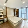 HouseZy - ☀️☀️☀️ Cần thanh lý gấp căn hộ chung cư SUNSHINE SKY CITY Q7 giá siêu tốt☀️☀️☀️