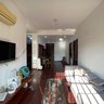 HouseZy - Cần bán căn hộ 2 phòng ngủ chung cư Nguyễn Kiệm, Phường 9, Phú Nhuận 