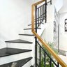 HouseZy - ✴️ Bán nhà khu trung tâm Phú Nhuận, đường Duy Tân, phường 15, Phú Nhuận ✴️