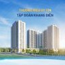 HouseZy - The Privia chỉ cần thanh toán 25% nhận nhà không lãi suất