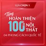 HouseZy - Bán căn hộ quận 9 ngay khu CNC ,đường nguyễn duy trinh 