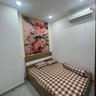 HouseZy - NHÀ ĐẸP FULL NỘI THẤT DƯỚI 4 TỶ LÊ VĂN THỌ GẦN PHẠM VĂN CHIÊU, PHƯỜNG 16, QUẬN GÒ VẤP RA SÂN BAY 5 PHÚT