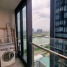 HouseZy - Vinhomes Golden River | Căn hộ 2 phòng ngủ: Nội thất đầy đủ, view đẹp và tiện nghi cao cấp