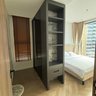 HouseZy - Lumiere Riverside | Căn hộ 3 phòng ngủ với đầy đủ nội thất, cuộc sống sang trọng đang chờ đợi bạn!