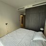 HouseZy - Lumiere Riverside | Căn hộ 3 phòng ngủ với đầy đủ nội thất, cuộc sống sang trọng đang chờ đợi bạn!