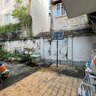 HouseZy -  🍀khuôn đất lớn, 5x30 nở hậu 8m mặt tiền Nguyễn Du, KD tự do