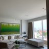 HouseZy - QUÁ HOT CHO CĂN PENTHOUSE THE ALBANY THẢO ĐIỀN SIÊU VIP