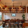 HouseZy -  🍀Đẹp lung linh 4x22_2 tầng Mặt Tiền Hồ Xuân Hương, phù hợp nhà hàng, cafe