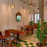 HouseZy -  🍀Đẹp lung linh 4x22_2 tầng Mặt Tiền Hồ Xuân Hương, phù hợp nhà hàng, cafe