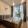 HouseZy - Cho Thuê Căn Hộ Lumiere Riverside View Sân Vườn, Hồ Bơi, Full Nội Thất Cao Cấp