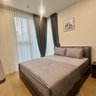 HouseZy - Cho Thuê Căn Hộ Lumiere Riverside View Sân Vườn, Hồ Bơi, Full Nội Thất Cao Cấp