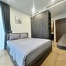 HouseZy - Cho Thuê Căn Hộ Lumiere Riverside View Sân Vườn, Hồ Bơi, Full Nội Thất Cao Cấp