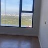 HouseZy - Bán Căn Hộ 2PN Lumiere Riverside Diện Tích 77 m2 View Sông 

