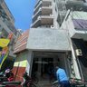 HouseZy -  🍀Góc 2 mặt tiền, Ngang 6m - 6 tầng mặt tiền đường Nguyễn Tiểu La
