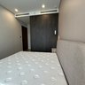 HouseZy - Cho thuê căn hộ 2PN/2W Tòa West Lumiere Riverside – Full nội thất cao cấp 

