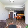 HouseZy - Empire City Thủ Thiêm | Căn hộ 2PN full nội thất, cơ hội cho thuê độc quyền với vị trí đắc địa