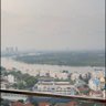 HouseZy - 🏠 Tậu Ngay Căn Hộ 2 PN Lumiere Riverside View sông