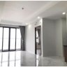 HouseZy - 🏡 Bán Căn Hộ Opal Boulevard Ngay Mặt Tiền Phạm Văn Đồng. Căn Hộ Tầng Trung, View Đẹp. 