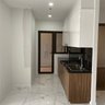 HouseZy - 🏡 Chủ Cần Bán Gấp Căn Hộ Opal Boulevard 2PN, 69m2, 2.9tỷ, Block B.

