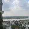 HouseZy - 🍀Cho Thuê Căn Hộ Lumiere Riverside 1PN-21TR ,View Sông