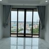 HouseZy - 🏡 BÁN CĂN OPAL BOULEVARD 3PN GIÁ 3.9 TỶ ĐÃ BAO THUẾ PHÍ NHÀ ĐẸP MỚI