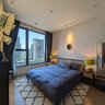 HouseZy - 🍀CĂN HỘ THE WEST TẠI LUMIER RIVERSIDE LÀ MỘT LỰA CHỌN TUYỆT VỜI CHO CUỘC SỐNG HIỆN ĐẠI VÀ TIỆN NGHI