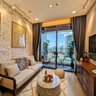 HouseZy - 🍀CĂN HỘ THE WEST TẠI LUMIER RIVERSIDE LÀ MỘT LỰA CHỌN TUYỆT VỜI CHO CUỘC SỐNG HIỆN ĐẠI VÀ TIỆN NGHI