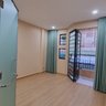 HouseZy - Bán nhà chính chủ hẻm khu VIP 207 Nguyễn Văn Đậu, Phường 11 Bình Thạnh, thông Lê Quang Định