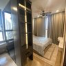 HouseZy - Lumiere Riverside | Căn hộ 2 phòng ngủ đầy đủ nội thất, tiện nghi hiện đại và vị trí thuận tiện!