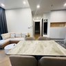 HouseZy - 🏠 BÁN CĂN HỘ LUMIER RIVERSIDE FULL NỘI THẤT SIÊU SANG