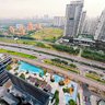 HouseZy - 🏠 BÁN CĂN HỘ LUMIER RIVERSIDE FULL NỘI THẤT SIÊU SANG