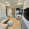 HouseZy - 🏠 BÁN CĂN HỘ LUMIER RIVERSIDE FULL NỘI THẤT SIÊU SANG