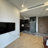 HouseZy - 🏡 Cho Thuê Căn Hộ Cao Cấp Lumier  Tòa West, 2PN/32TR.