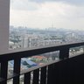 HouseZy - 🏡 CẦN TÌM NGƯỜI SỞ HỮU CĂN OPAL BOULEVARD 2PN VIEW SIÊU XỊN.