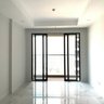 HouseZy - 🏡 TẬU NGAY CĂN OPAL BOULEVARD (2PN/ 83 m2), 2.9TỶ .