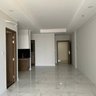 HouseZy - 🏡 TẬU NGAY CĂN OPAL BOULEVARD (2PN/ 83 m2), 2.9TỶ .