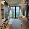 HouseZy -  🏠 CẦN BÁN CĂN 1PN METROPOLE THỦ THIÊM, 50M2 NHÌN RA SÔNG SÀI GÒN

