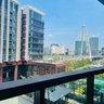 HouseZy -  🏠 CẦN BÁN CĂN 1PN GALERIA METROPOLE, 50M2 VIEW SÔNG SÀI GÒN

