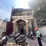 HouseZy - 🔥Biệt thự mới 100% 8.5x32 Mặt tiền phường Đa Kao Q.1