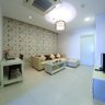 HouseZy - Nguyễn Văn Hưởng, Quận 2 | Căn hộ dịch vụ 1PN Đầy Đủ Nội Thất với Vị Trí đắc địa tại khu Thảo Điền