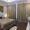 HouseZy - Vinhomes Central Park | Căn Hộ 3 Phòng Ngủ, Nội Thất Sang Trọng Cho Bạn Cuộc Sống Chất Lượng!