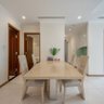 HouseZy - Vinhomes Central Park | Căn hộ 3 phòng ngủ, đầy đủ nội thất, tiện nghi hiện đại