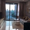 HouseZy - Cho Thuê Căn Hộ Sunwah Pearl  Căn 2 PN View Sông, View Bitexco Q1.

