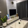 HouseZy - CHÍNH CHỦ CHO THUÊ CĂN HỘ RICHMOND CITY 3PN, ĐƯỜNG NGUYỄN XÍ, PHƯỜNG 26, BÌNH THẠNH