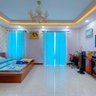 HouseZy - BÁN SIÊU PHẨM NHÀ BIỆT THỰ MẶT TIỀN, CÓ THANG MÁY, ĐƯỜNG SỐ 1, PHƯỜNG 16, QUẬN GÒ VẤP