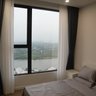 HouseZy - Lumiere Riverside | Căn hộ 3 phòng ngủ đầy đủ tiện nghi và hiện đại