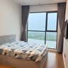 HouseZy - Q2 Thao Dien | Cho thuê căn hộ 3PN, 112m2, view sông ngay tại phòng 