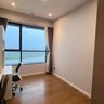 HouseZy - Q2 Thao Dien | Cho thuê căn hộ 3PN, 112m2, view sông ngay tại phòng 