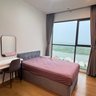 HouseZy - Q2 Thao Dien | Cho thuê căn hộ 3PN, 112m2, view sông ngay tại phòng 